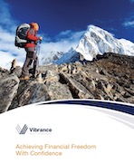 Vibrance Wealth Management Brochure
