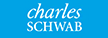 Charles Schwab