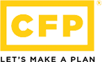 CFP