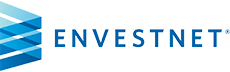 Independent Investment Research