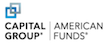 Capital Group - American Funds