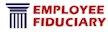 Employee Fiduciary