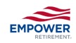 Empower Retirement