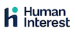 Human Interst