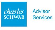 Schwab Logo